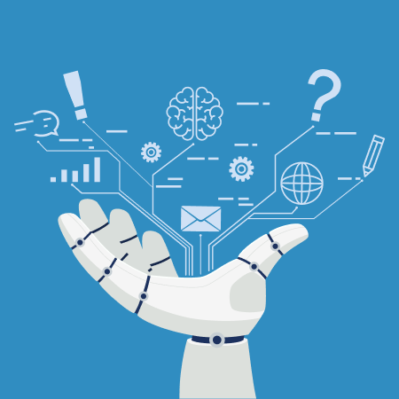 AI