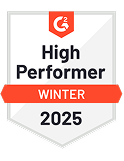 CloudConsulting_HighPerformer_HighPerformer CloudConsulting_HighPerformer_HighPerformer
