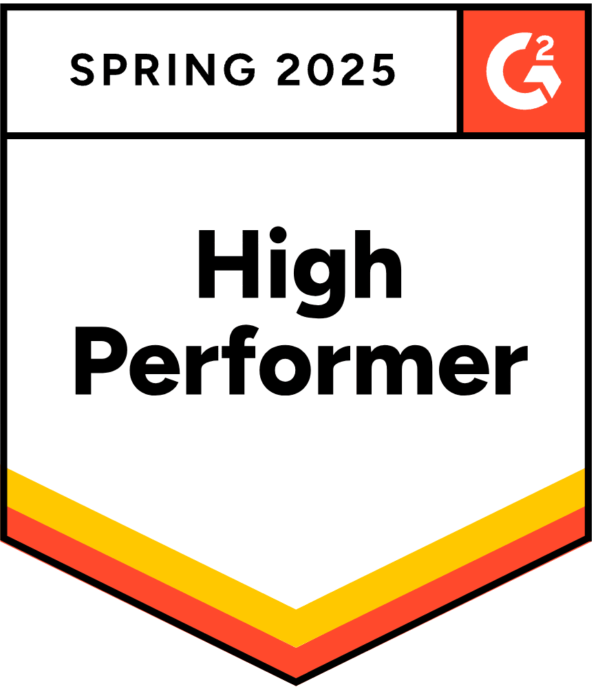 CloudConsulting_HighPerformer_HighPerformer CloudConsulting_HighPerformer_HighPerformer