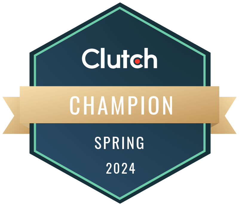 Clutch Spring Champion 2024 Clutch Spring Champion 2024