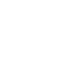 Telemedicine Platforms 2