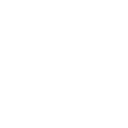Telemedicine Platforms 2