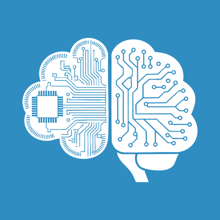 Machine Learning 