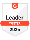 SoftwareDeveloperServices_Leader_Leader clutch-dummyone