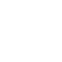 Telemedicine Platforms 2