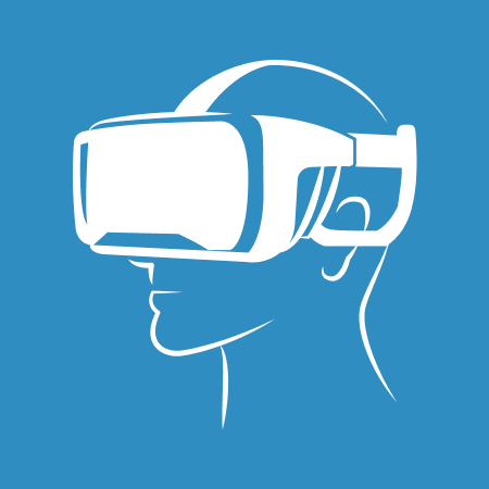 AR/VR
