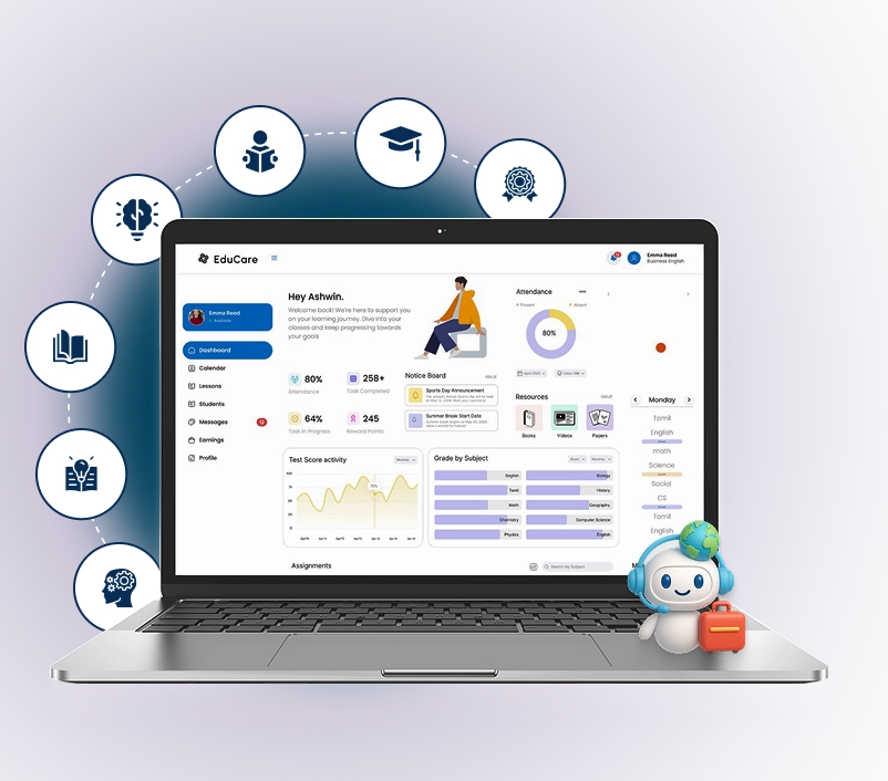 edtech-hero (2) edtech-hero