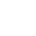 Telemedicine Platforms 2