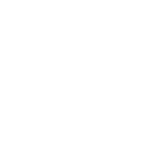 Telemedicine Platforms 2
