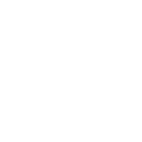 Telemedicine Platforms 2