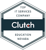 top_clutch.co_it_services_company_education_nevada Top Clutch Health Wellness App Developers Nevada 2025