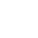 Telemedicine Platforms 2
