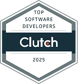 top software