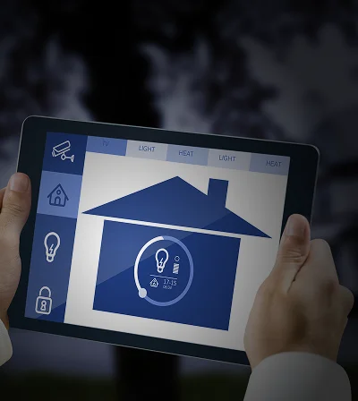  Custom Software Development 