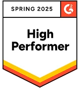 high performer