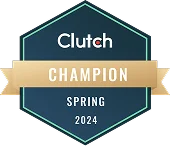 clutch_spring_champion_2024 