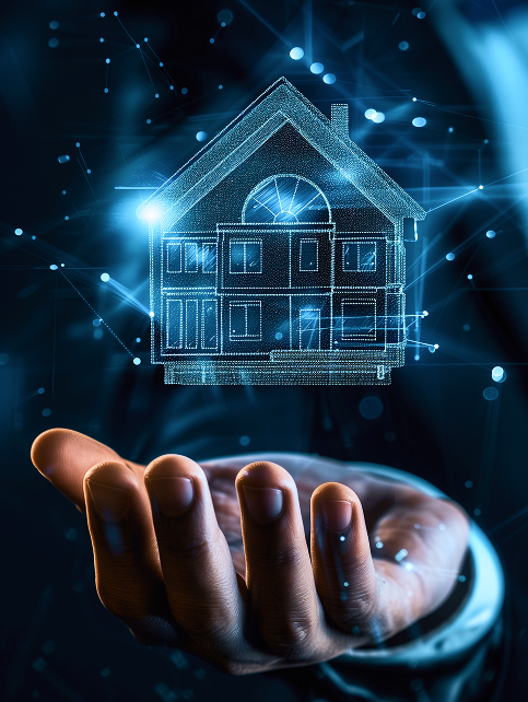 realestate services realestate services