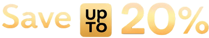 save-upto-20 save-upto-20
