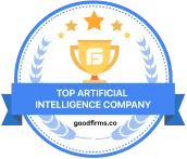 top-artificial-intelligence-company 1