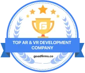 top-augmented-virtual-reality-development-company 1