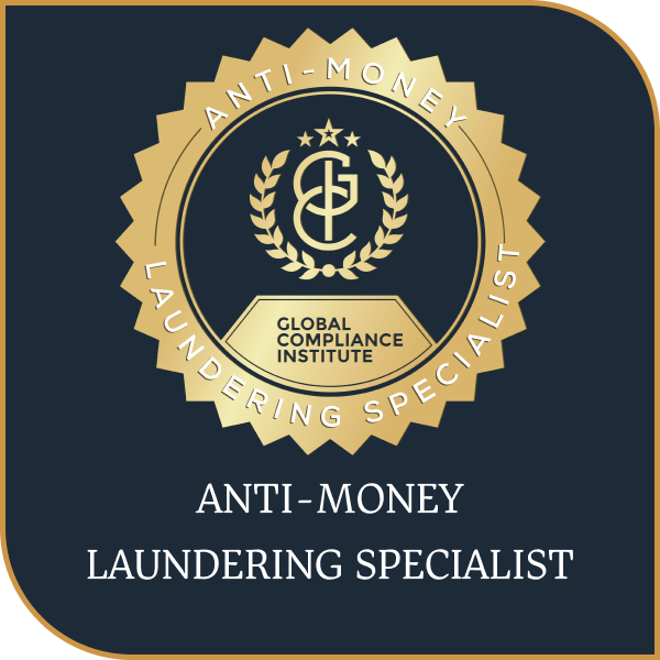 AML-logo AML-logo