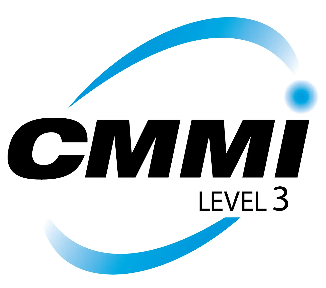 CMMI-Level-3-logo CMMI-Level-3-logo