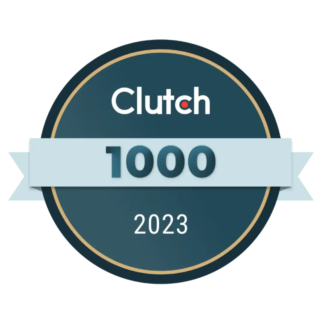  Clutch 1000 2023 