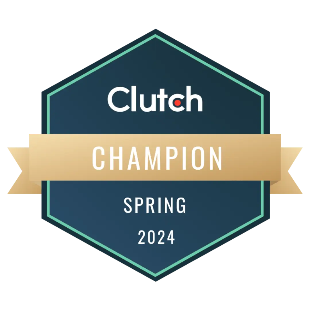 Clutch Champion Spring 2024 Clutch Champion Spring 2024