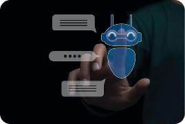 Advanced authentication & biometric security