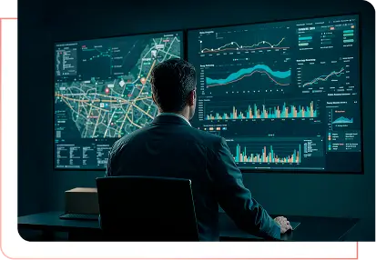 Data-Driven Decisions Data-Driven Decisions