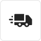 Dispatch icon
