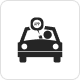Driver App icon