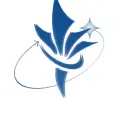 FinTrac-logo FinTrac-logo