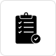 Inventory Health Monitoring icon