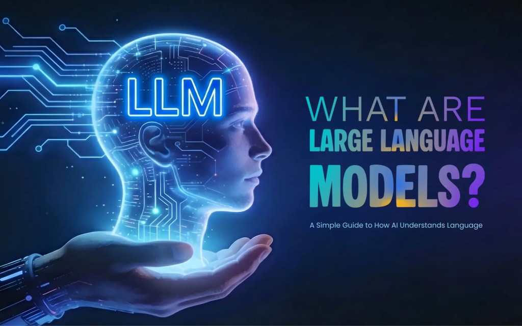 The Complete Guide to Large Language Models (LLMs)