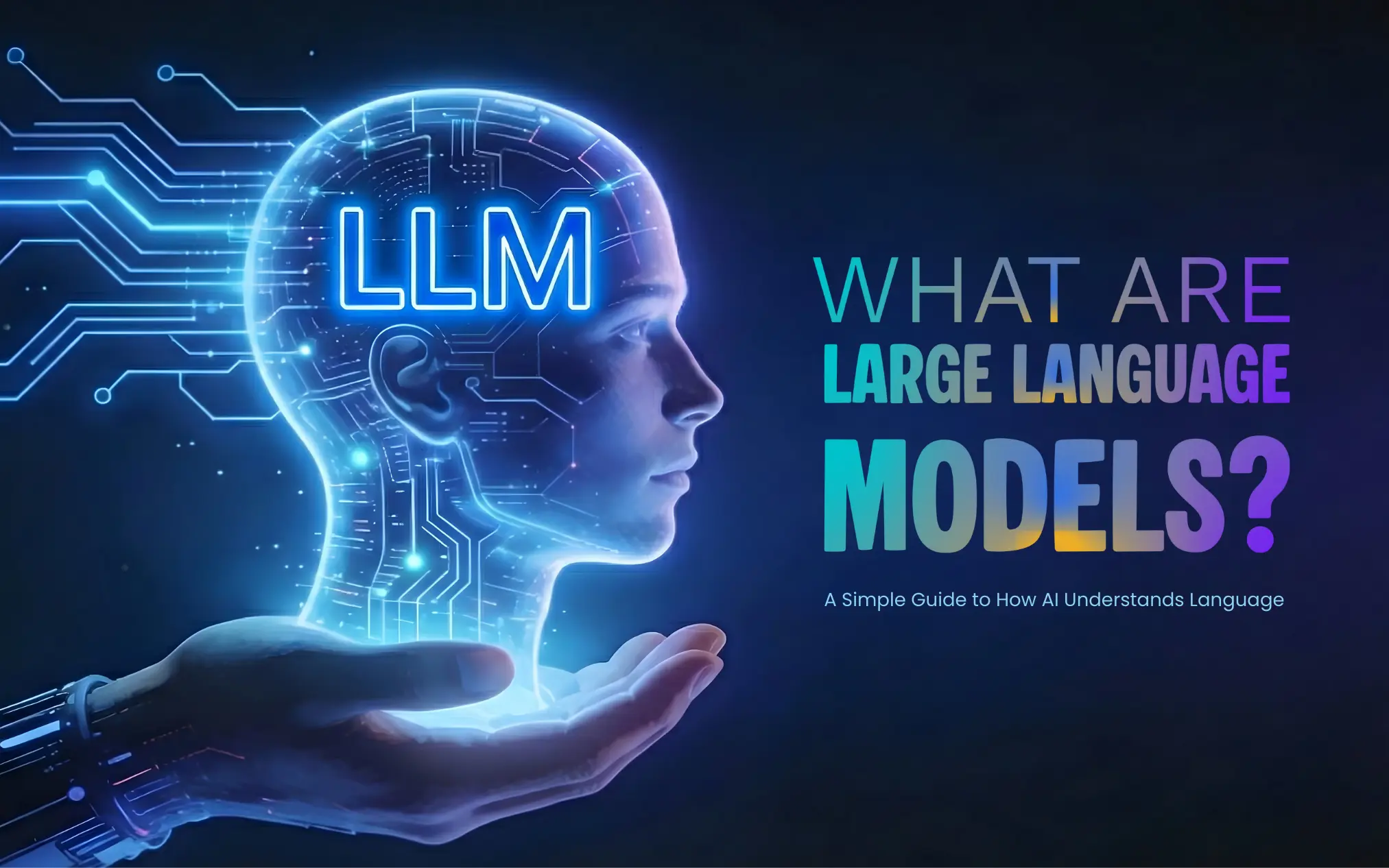 Large Language Models (LLMs) Large Language Models (LLMs)