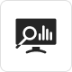 Live Fleet Monitoring icon