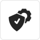 Operational Control icon