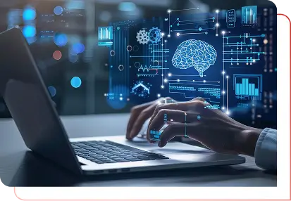 Predictive Intelligence Predictive Intelligence