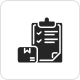 Proof Of Delivery Records icon