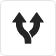 Route & Load Planning icon
