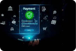 Advanced authentication & biometric security