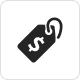 Smart Pricing and Quotes icon