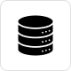 Storage & Slotting Optimization icon