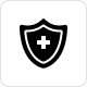 System Health and Performance icon