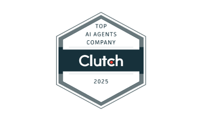  Top AI Agents Company 2025 
