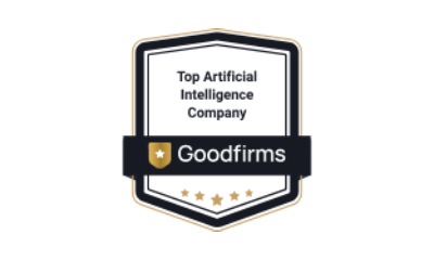  Top Artificial Intelligence Company 