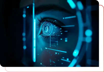 Unified Visibility Unified Visibility