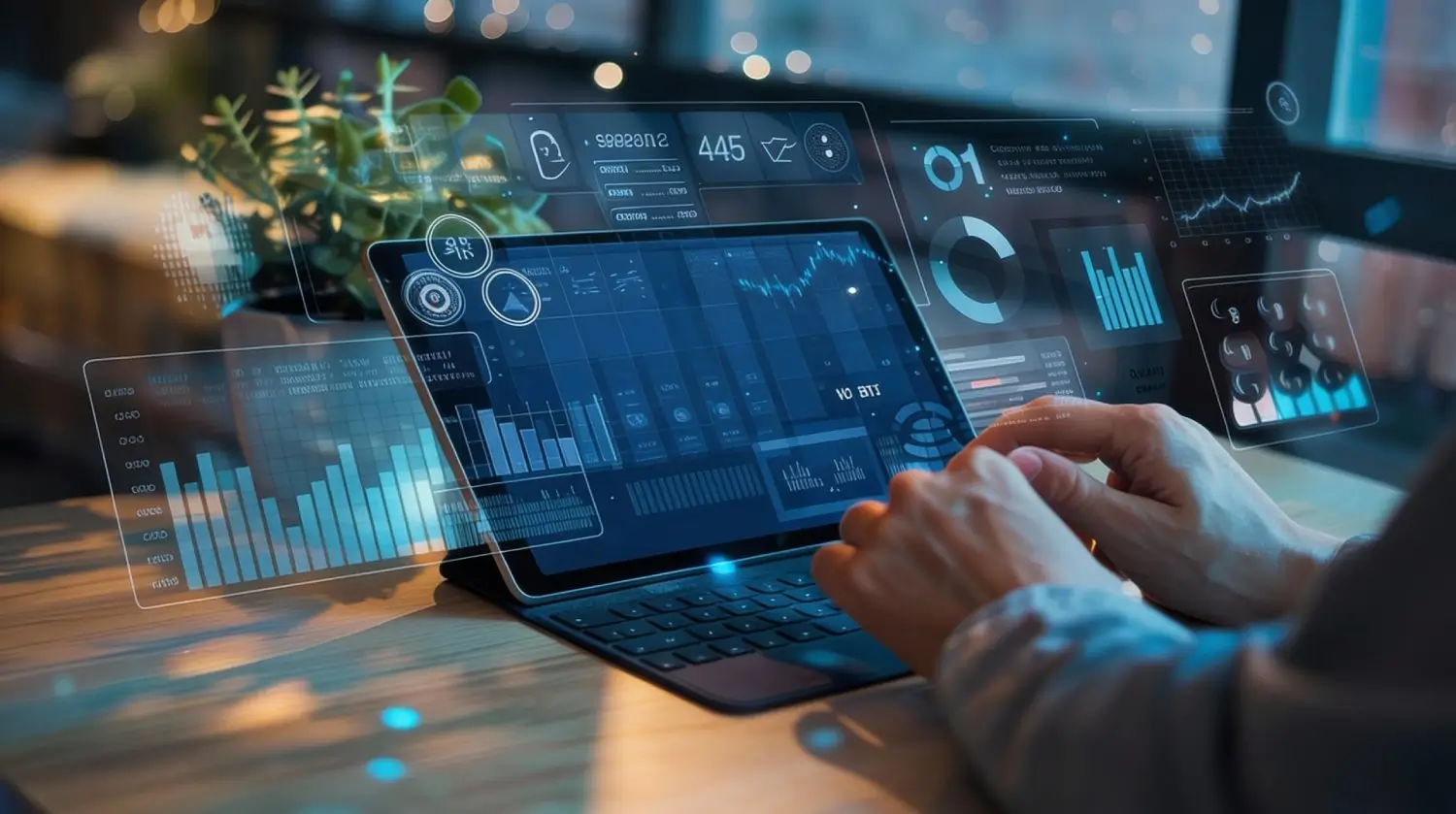 financial-technology-services financial-technology-services