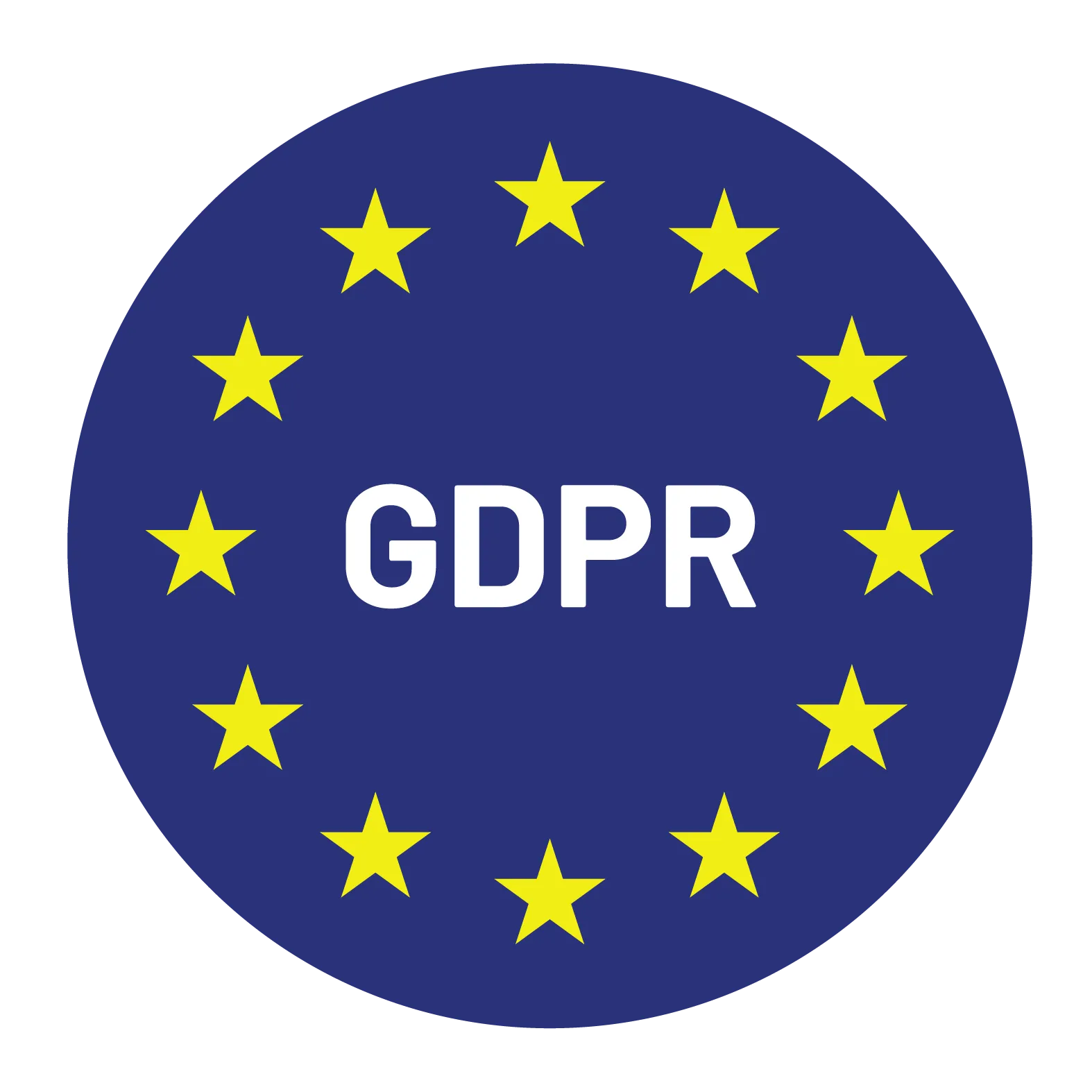 gdpr-logo gdpr-logo